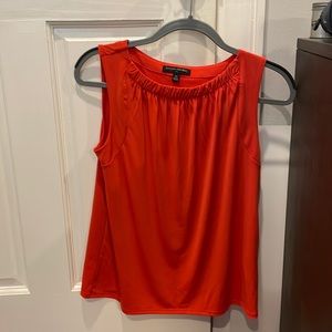 Banana Republic Tank Top - XS